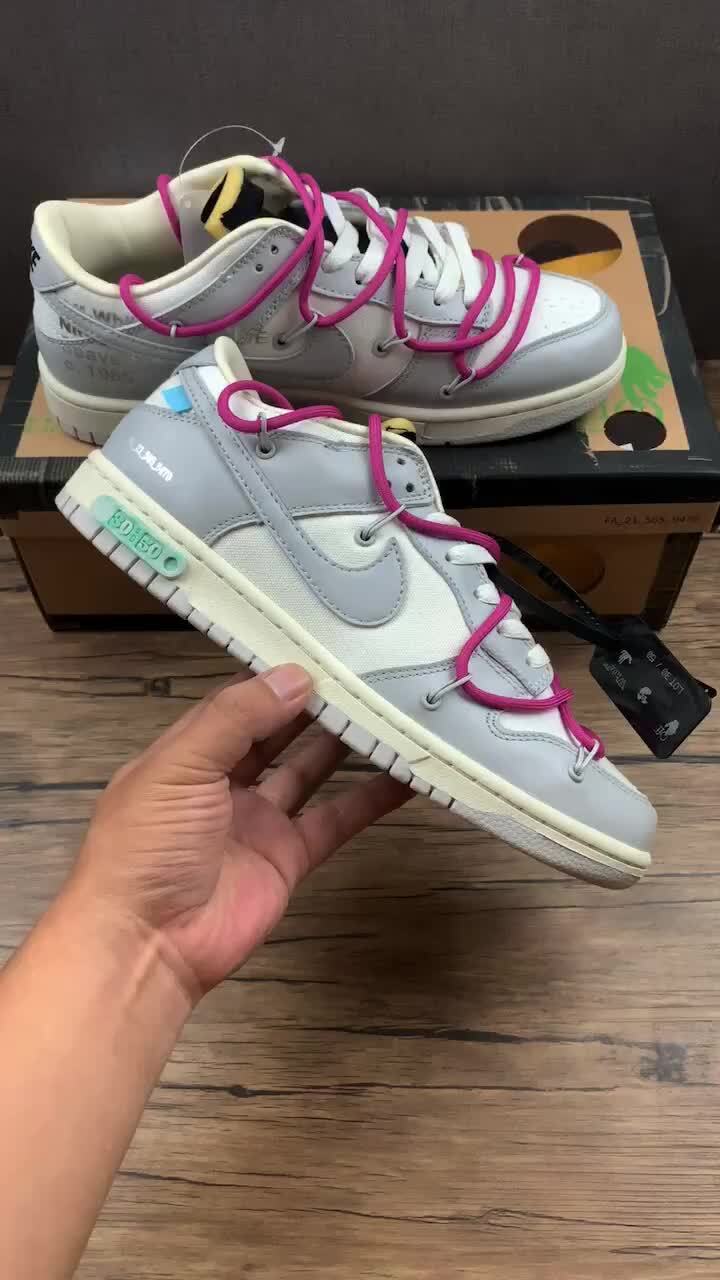 D30 D Authentic Label Company Level Dunk Low Low Top Casual Skate Shoes DM1602-114 Reps